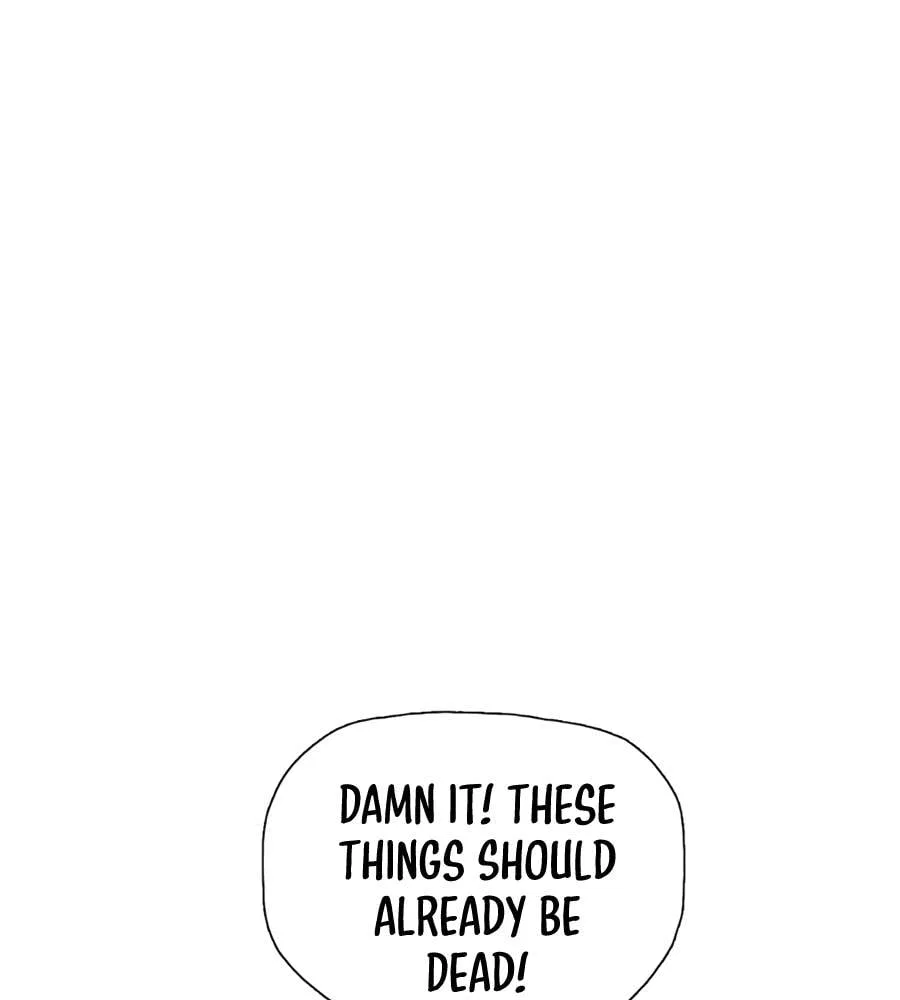 The doomsday ruthless man: hoarding trillions of supplies at the beginning Chapter 38 – Page 79
