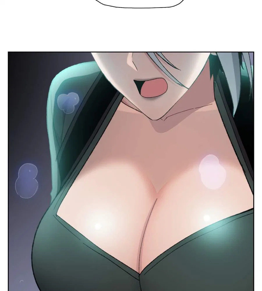 The doomsday ruthless man: hoarding trillions of supplies at the beginning Chapter 38 – Page 80