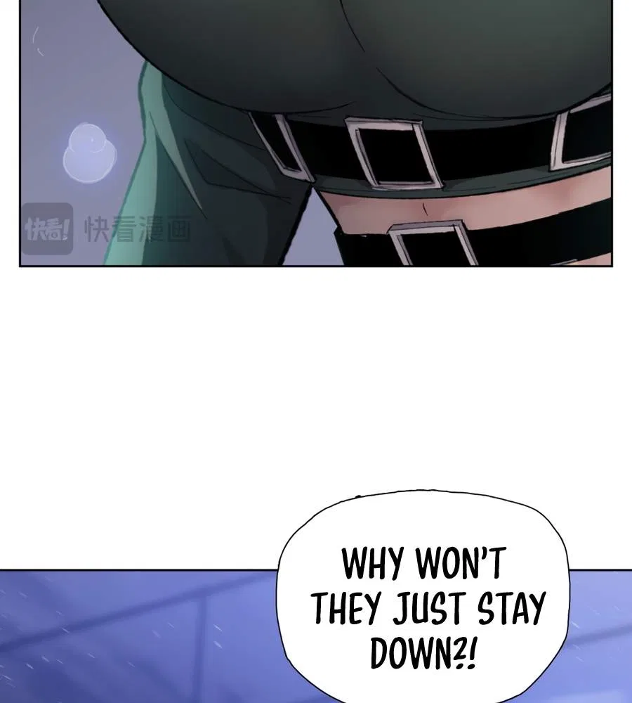 The doomsday ruthless man: hoarding trillions of supplies at the beginning Chapter 38 – Page 81