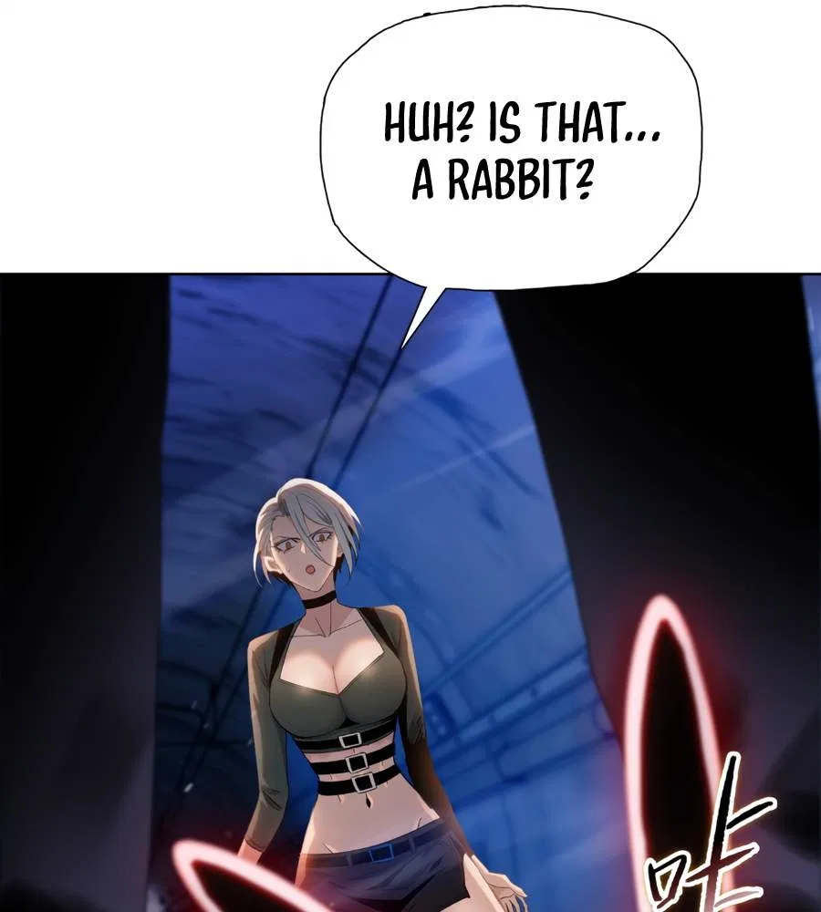 The doomsday ruthless man: hoarding trillions of supplies at the beginning Chapter 38 – Page 86