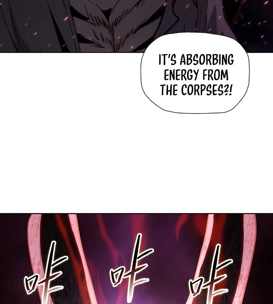 The doomsday ruthless man: hoarding trillions of supplies at the beginning Chapter 38 – Page 91