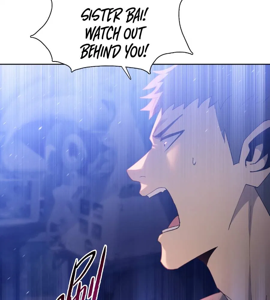 The doomsday ruthless man: hoarding trillions of supplies at the beginning Chapter 38 – Page 94