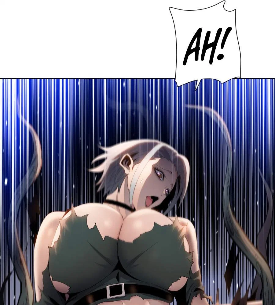 The doomsday ruthless man: hoarding trillions of supplies at the beginning Chapter 38 – Page 96