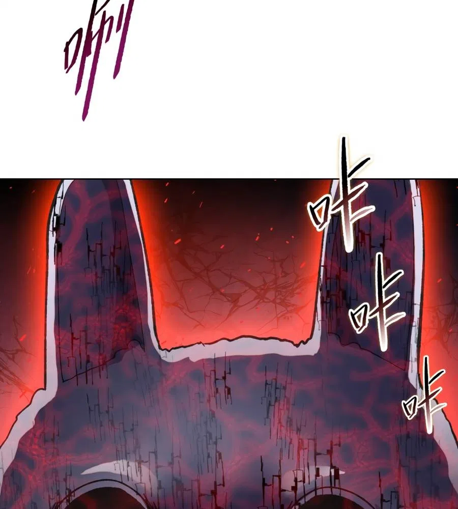 The doomsday ruthless man: hoarding trillions of supplies at the beginning Chapter 38 – Page 98