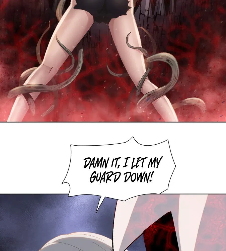 The doomsday ruthless man: hoarding trillions of supplies at the beginning Chapter 38 – Page 100