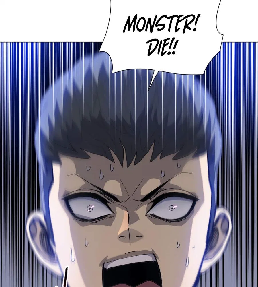 The doomsday ruthless man: hoarding trillions of supplies at the beginning Chapter 38 – Page 104