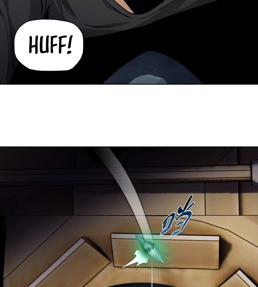 The doomsday ruthless man: hoarding trillions of supplies at the beginning Chapter 38 – Page 117