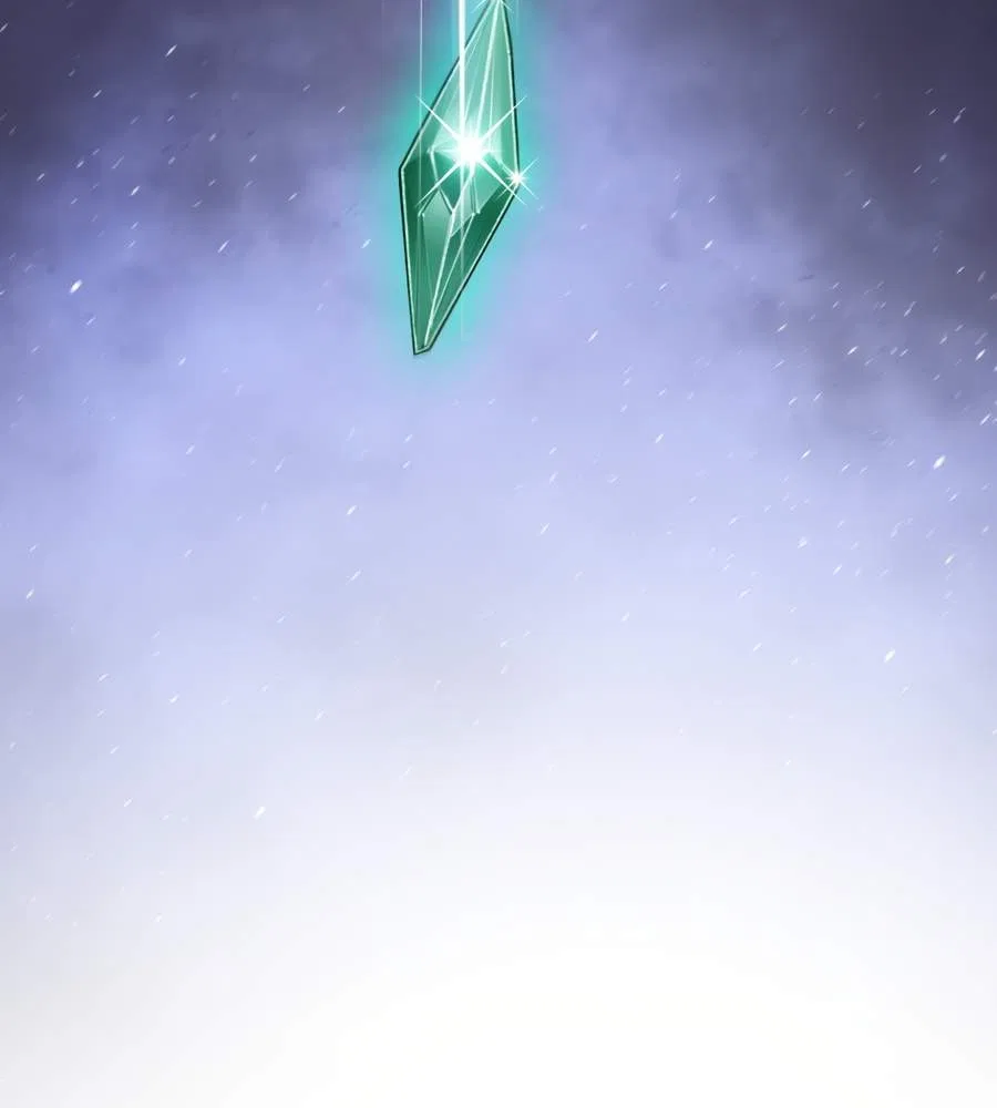 The doomsday ruthless man: hoarding trillions of supplies at the beginning Chapter 38 – Page 120