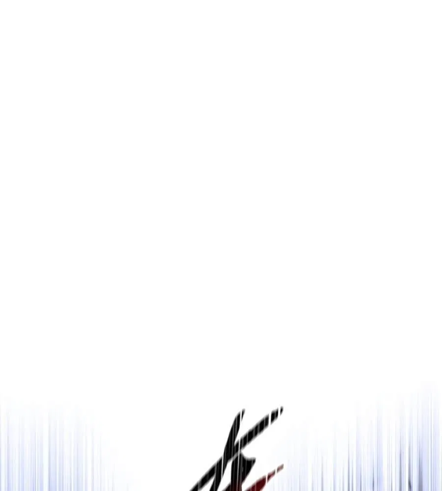 The doomsday ruthless man: hoarding trillions of supplies at the beginning Chapter 37 – Page 3