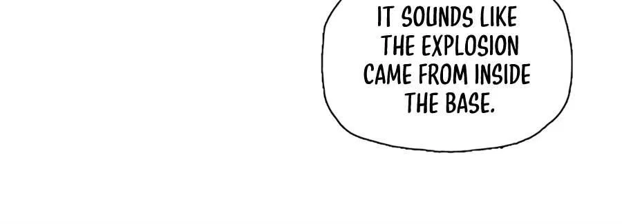 The doomsday ruthless man: hoarding trillions of supplies at the beginning Chapter 37 – Page 9