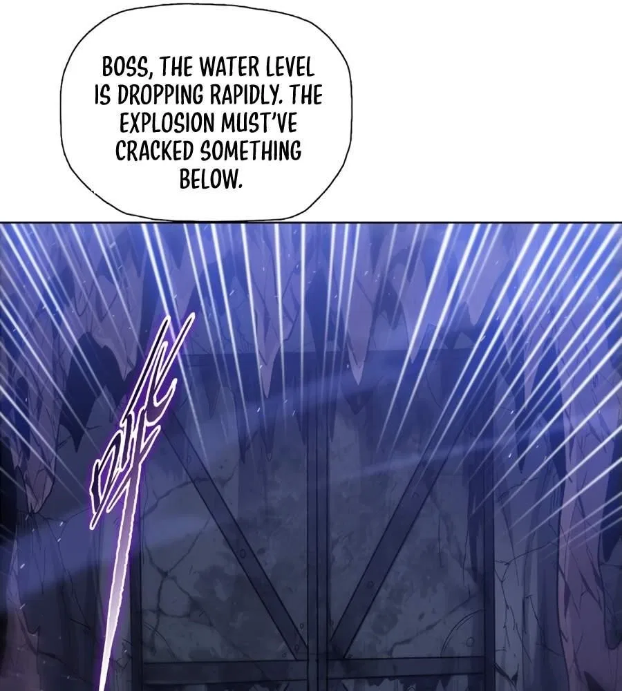 The doomsday ruthless man: hoarding trillions of supplies at the beginning Chapter 37 – Page 10