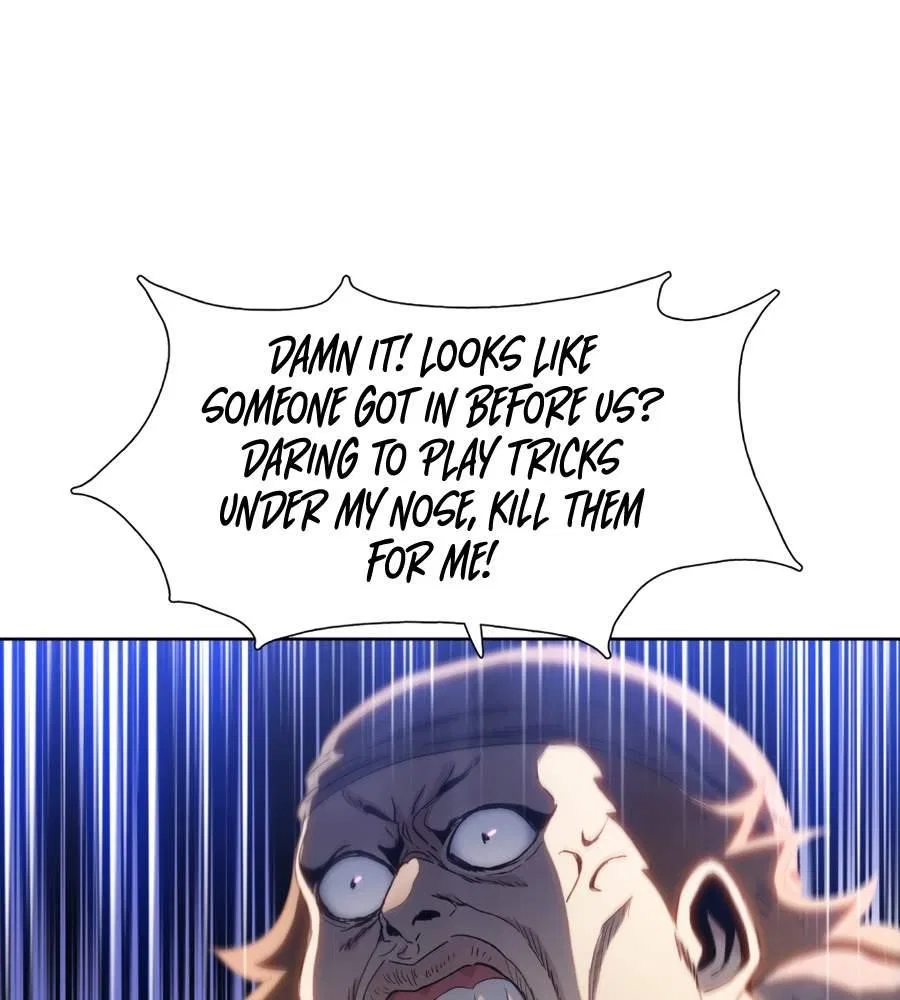 The doomsday ruthless man: hoarding trillions of supplies at the beginning Chapter 37 – Page 12
