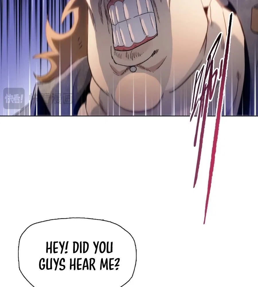 The doomsday ruthless man: hoarding trillions of supplies at the beginning Chapter 37 – Page 13