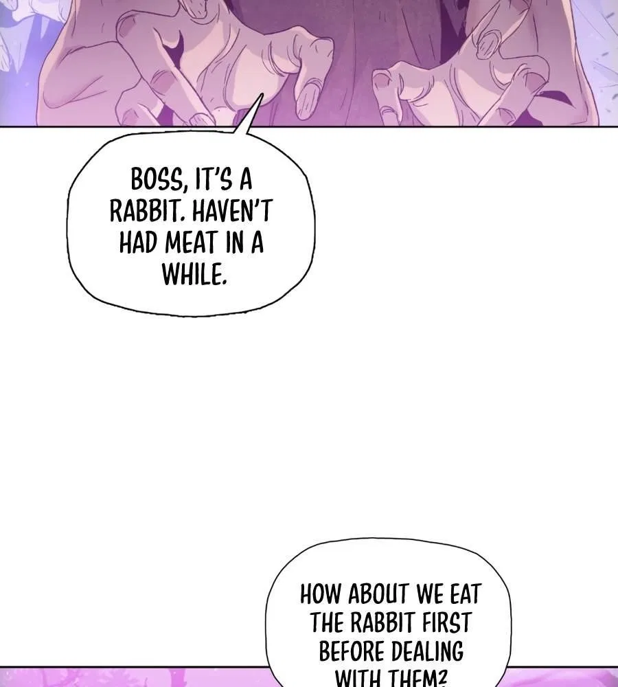 The doomsday ruthless man: hoarding trillions of supplies at the beginning Chapter 37 – Page 15