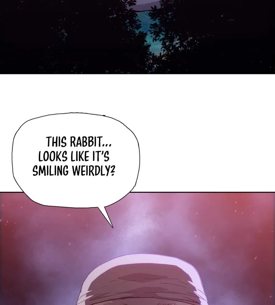 The doomsday ruthless man: hoarding trillions of supplies at the beginning Chapter 37 – Page 17