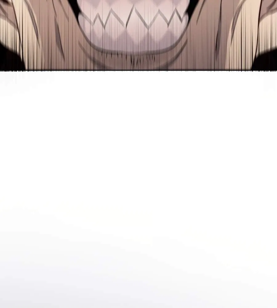 The doomsday ruthless man: hoarding trillions of supplies at the beginning Chapter 37 – Page 27