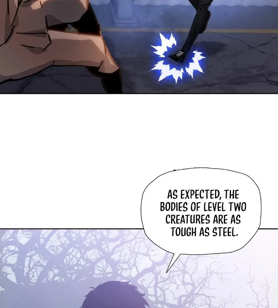The doomsday ruthless man: hoarding trillions of supplies at the beginning Chapter 37 – Page 40
