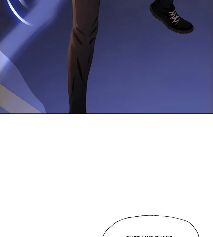 The doomsday ruthless man: hoarding trillions of supplies at the beginning Chapter 37 – Page 42