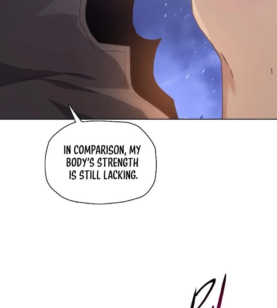 The doomsday ruthless man: hoarding trillions of supplies at the beginning Chapter 37 – Page 44