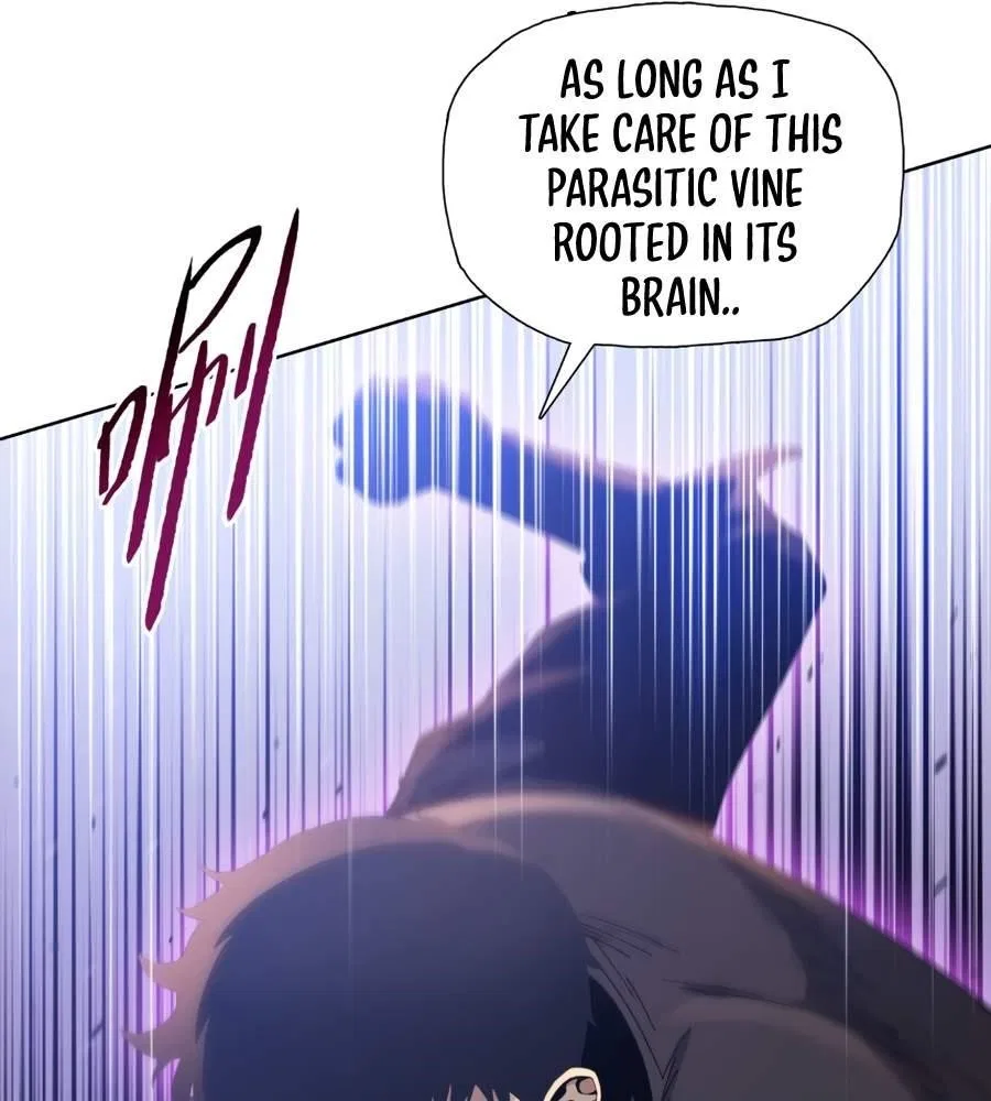 The doomsday ruthless man: hoarding trillions of supplies at the beginning Chapter 37 – Page 49
