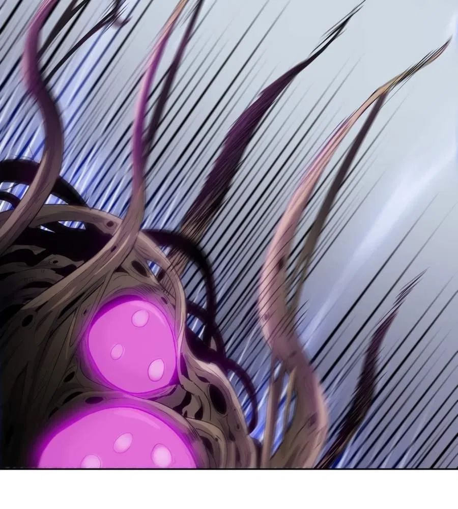 The doomsday ruthless man: hoarding trillions of supplies at the beginning Chapter 37 – Page 51