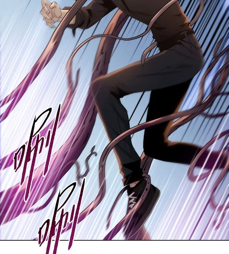 The doomsday ruthless man: hoarding trillions of supplies at the beginning Chapter 37 – Page 53