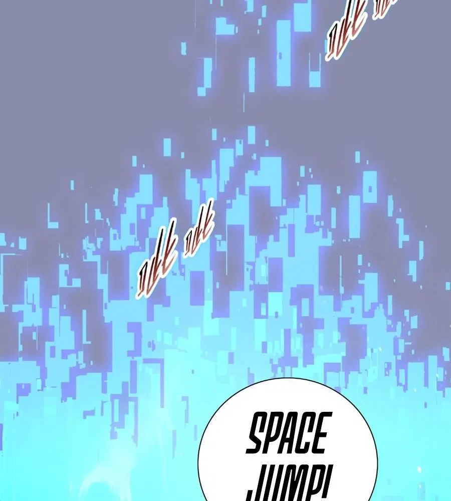 The doomsday ruthless man: hoarding trillions of supplies at the beginning Chapter 37 – Page 60