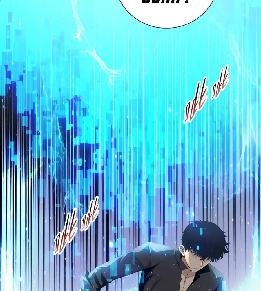 The doomsday ruthless man: hoarding trillions of supplies at the beginning Chapter 37 – Page 61