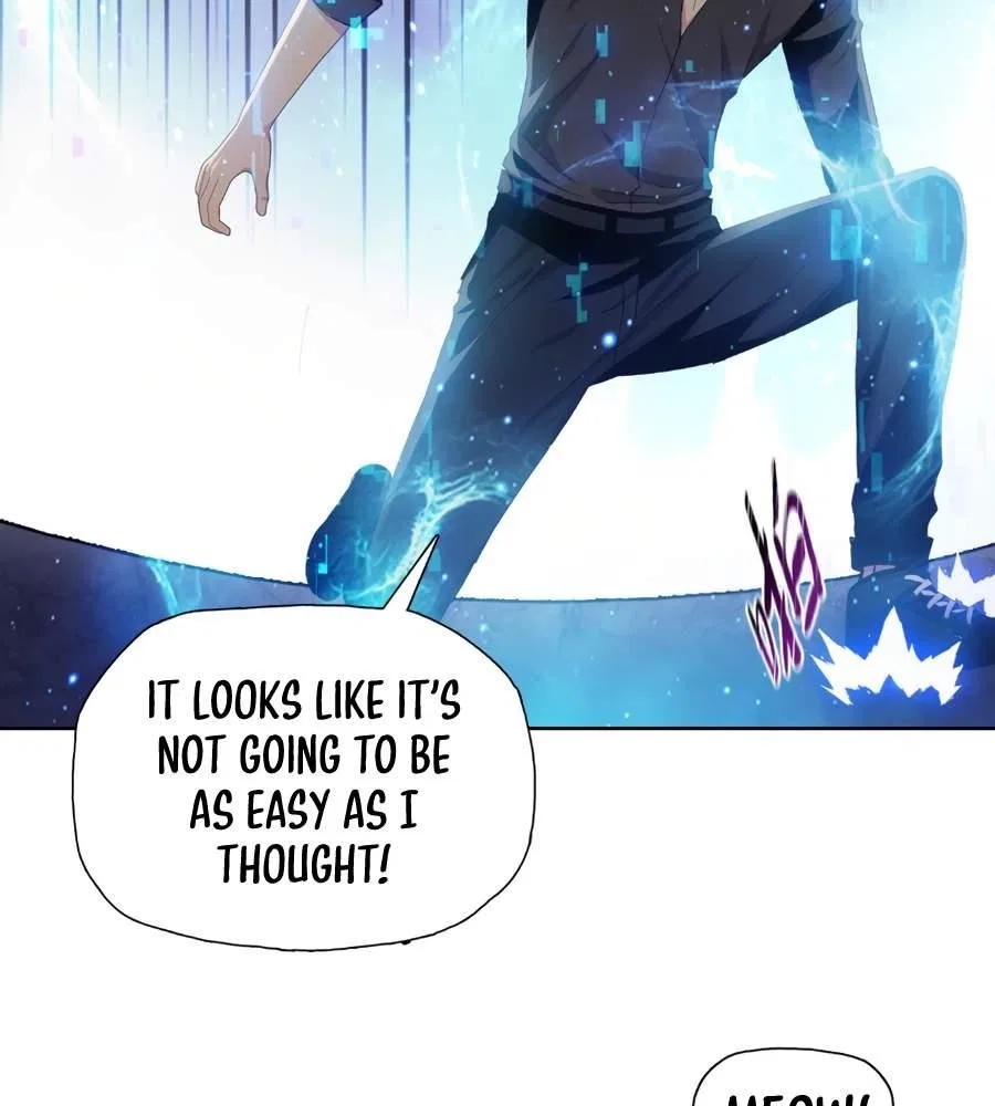 The doomsday ruthless man: hoarding trillions of supplies at the beginning Chapter 37 – Page 62