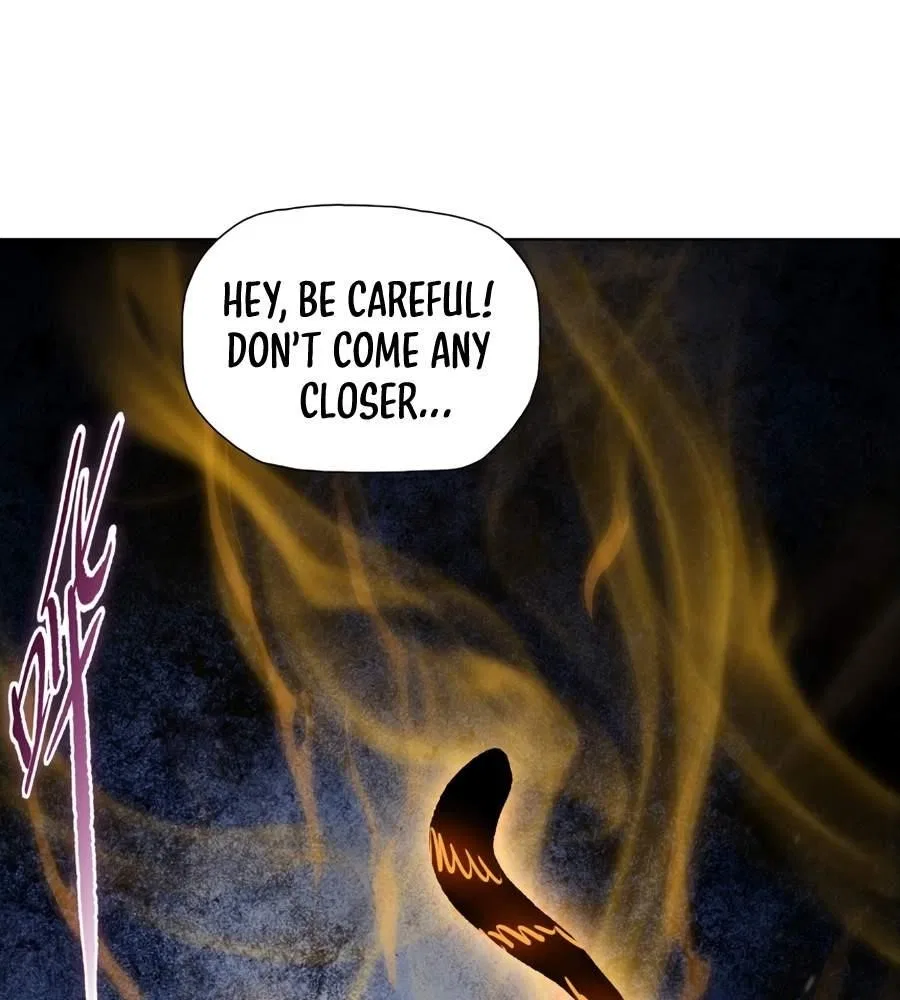 The doomsday ruthless man: hoarding trillions of supplies at the beginning Chapter 37 – Page 64