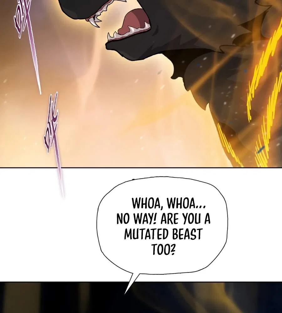 The doomsday ruthless man: hoarding trillions of supplies at the beginning Chapter 37 – Page 68