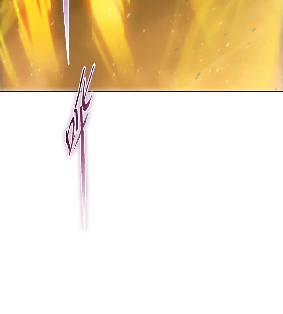 The doomsday ruthless man: hoarding trillions of supplies at the beginning Chapter 37 – Page 71