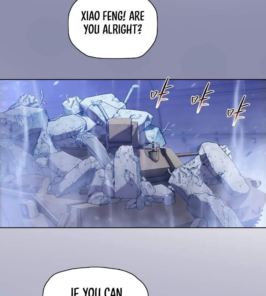 The doomsday ruthless man: hoarding trillions of supplies at the beginning Chapter 37 – Page 74