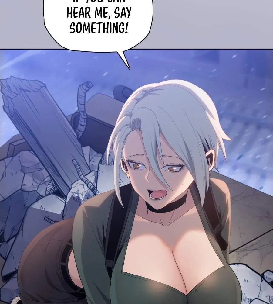 The doomsday ruthless man: hoarding trillions of supplies at the beginning Chapter 37 – Page 75
