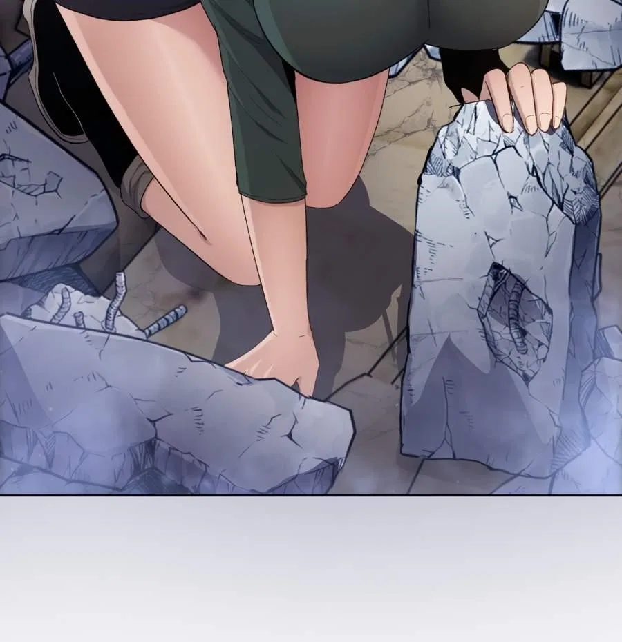 The doomsday ruthless man: hoarding trillions of supplies at the beginning Chapter 37 – Page 76