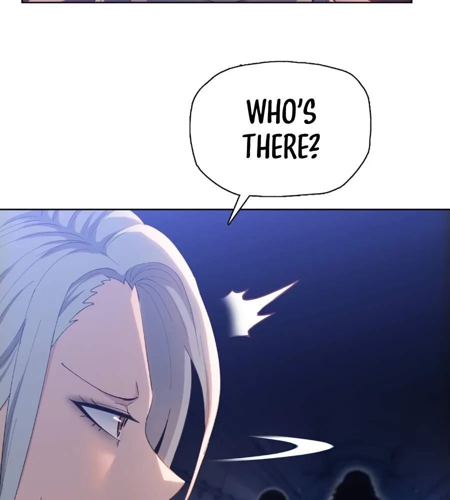 The doomsday ruthless man: hoarding trillions of supplies at the beginning Chapter 37 – Page 82