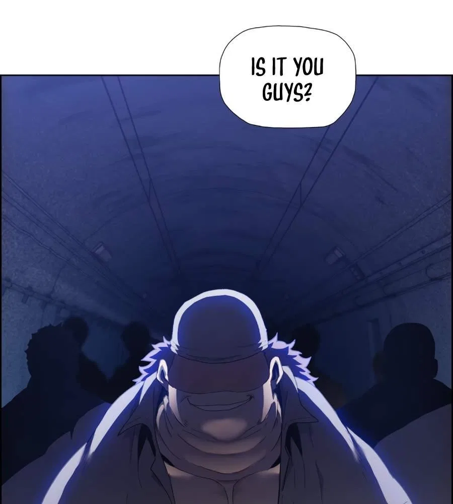 The doomsday ruthless man: hoarding trillions of supplies at the beginning Chapter 37 – Page 84
