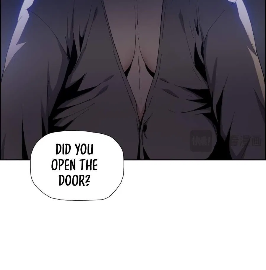 The doomsday ruthless man: hoarding trillions of supplies at the beginning Chapter 37 – Page 85