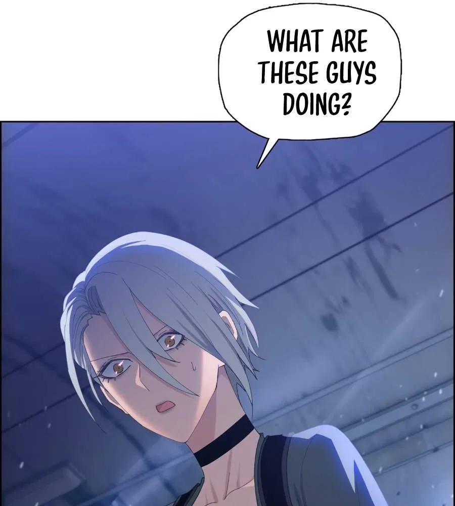 The doomsday ruthless man: hoarding trillions of supplies at the beginning Chapter 37 – Page 86