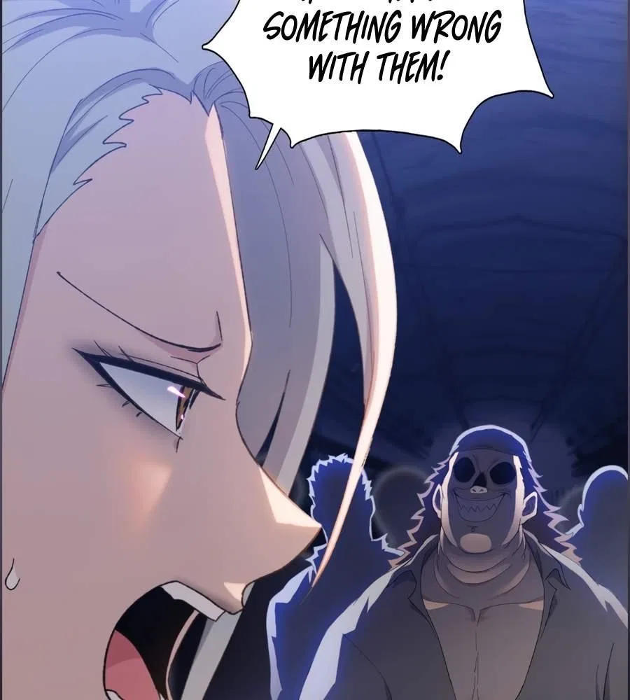 The doomsday ruthless man: hoarding trillions of supplies at the beginning Chapter 37 – Page 88