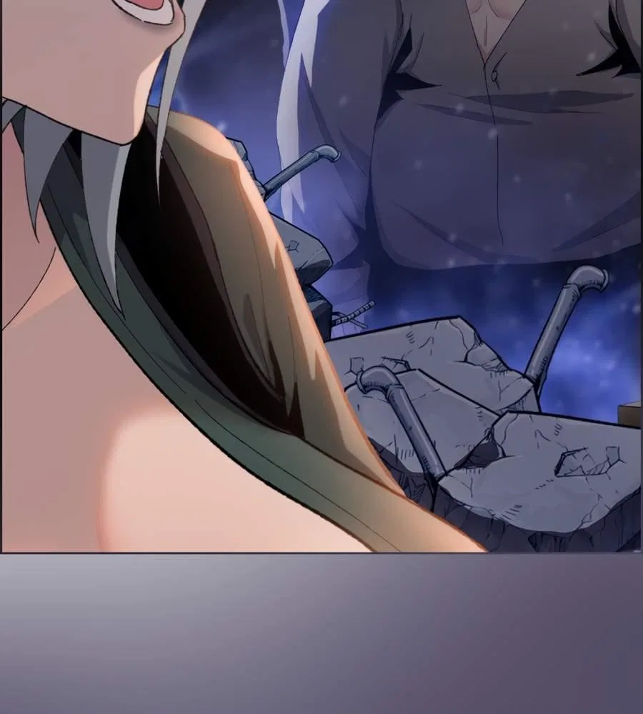 The doomsday ruthless man: hoarding trillions of supplies at the beginning Chapter 37 – Page 89