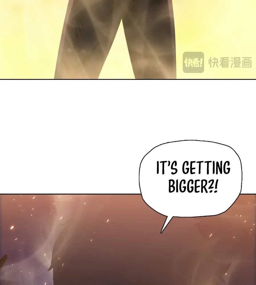 The doomsday ruthless man: hoarding trillions of supplies at the beginning Chapter 37 – Page 103