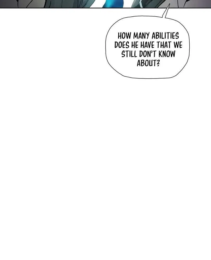 The doomsday ruthless man: hoarding trillions of supplies at the beginning Chapter 36 – Page 16