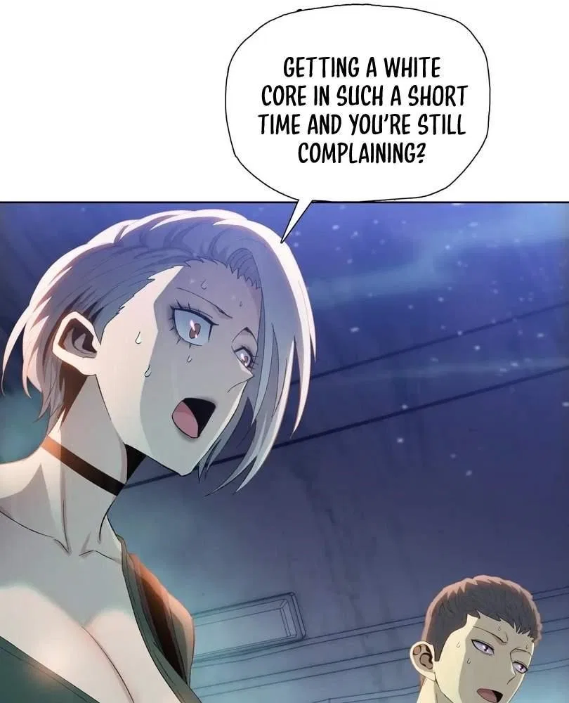 The doomsday ruthless man: hoarding trillions of supplies at the beginning Chapter 36 – Page 21