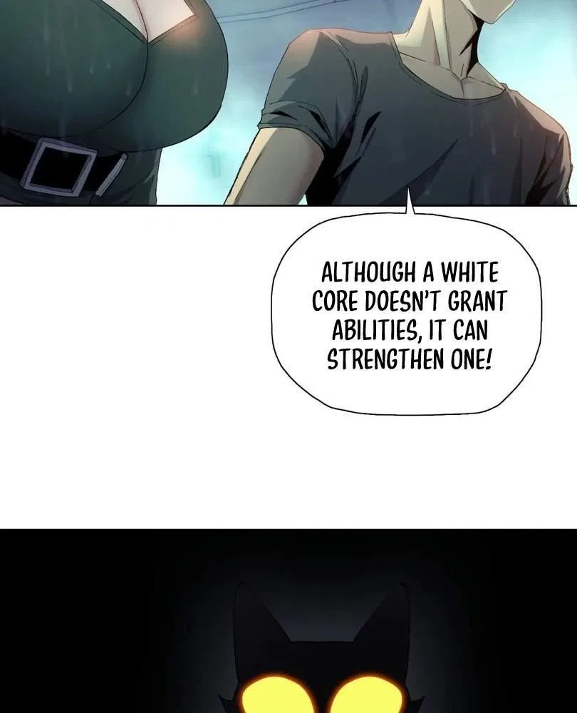 The doomsday ruthless man: hoarding trillions of supplies at the beginning Chapter 36 – Page 22