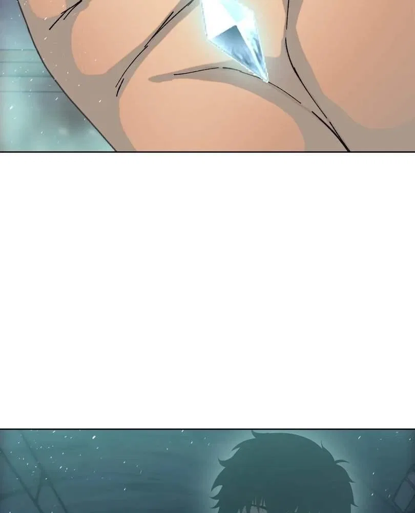 The doomsday ruthless man: hoarding trillions of supplies at the beginning Chapter 36 – Page 24