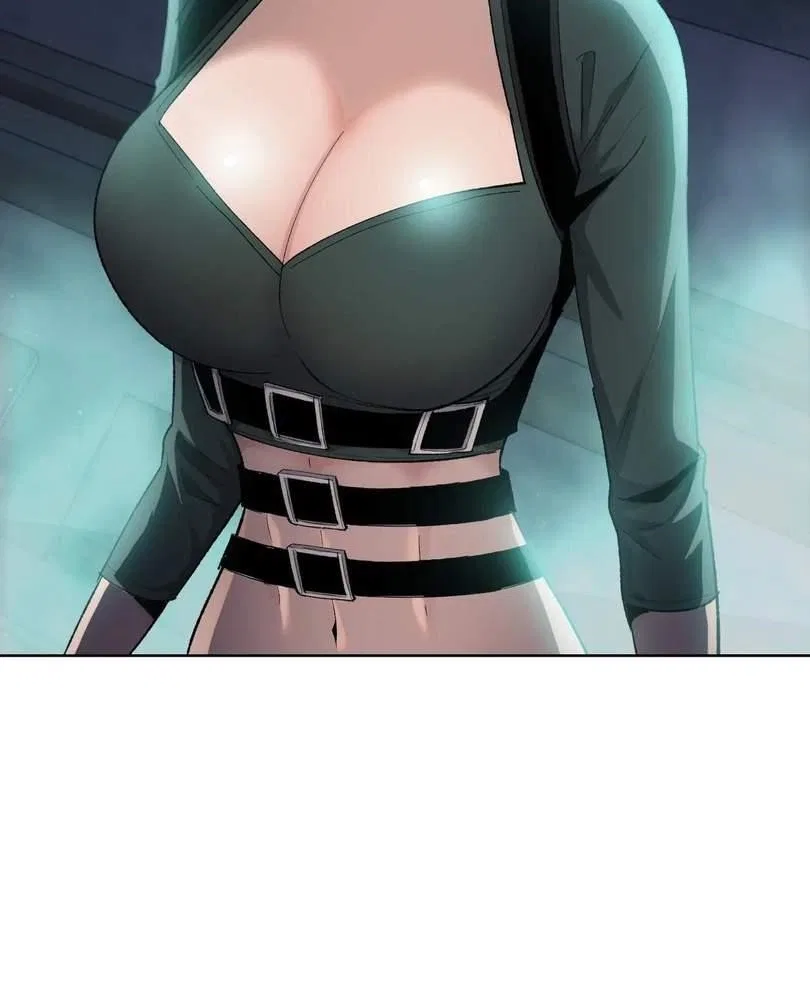 The doomsday ruthless man: hoarding trillions of supplies at the beginning Chapter 36 – Page 29