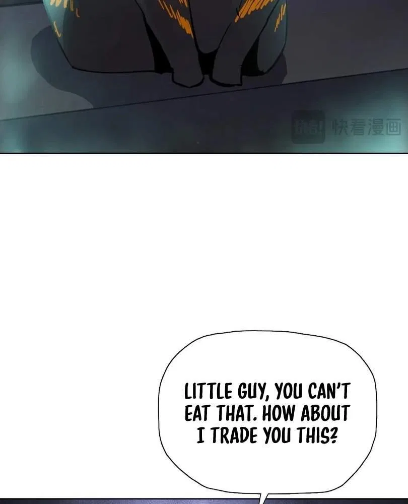 The doomsday ruthless man: hoarding trillions of supplies at the beginning Chapter 36 – Page 32