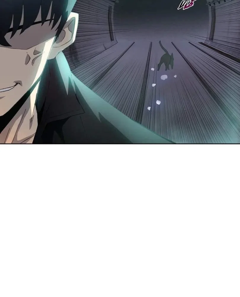 The doomsday ruthless man: hoarding trillions of supplies at the beginning Chapter 36 – Page 36