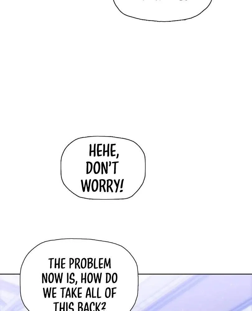 The doomsday ruthless man: hoarding trillions of supplies at the beginning Chapter 36 – Page 52